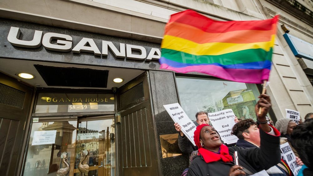 © Guy Corbishley / Demotix