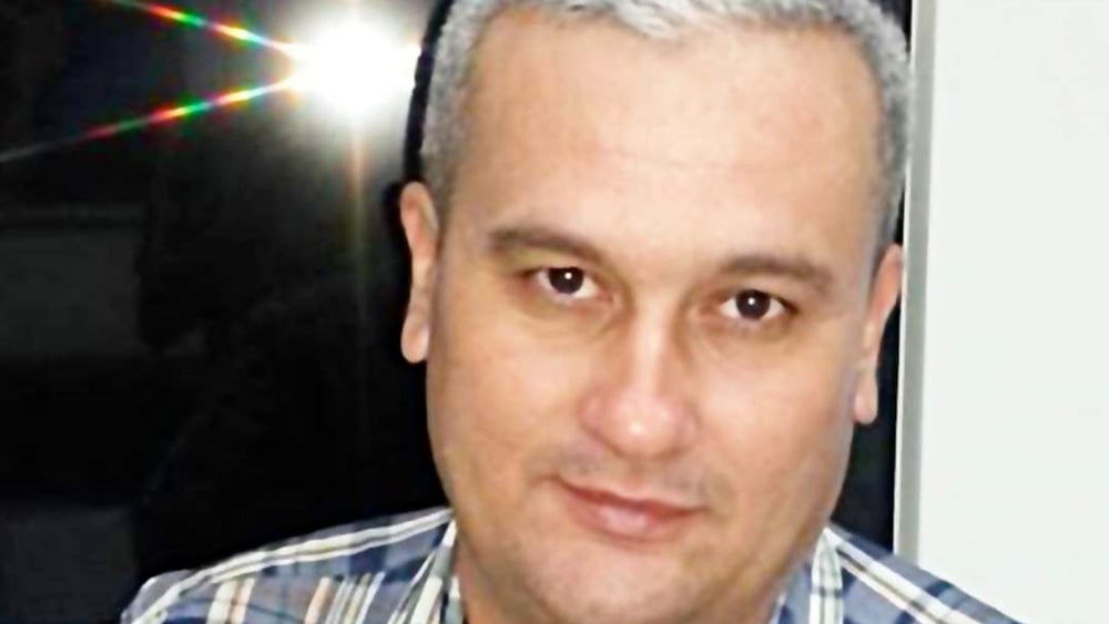 © Amnesty International