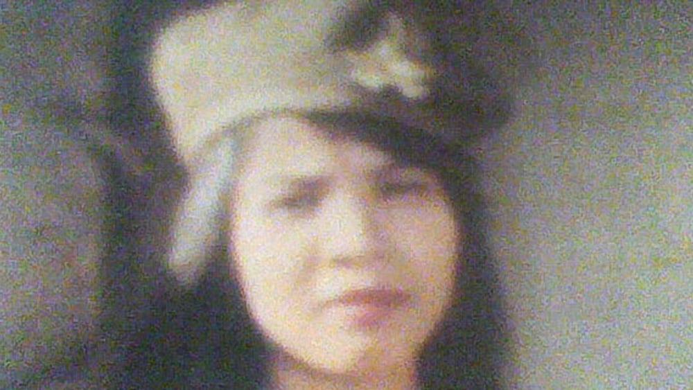 © Droits réservés