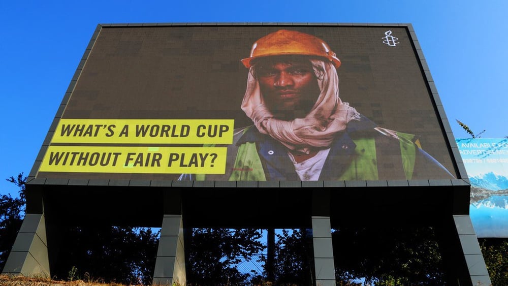 Image symbolique (après expiration des droits à l'image de l'image originale) © Nagar Lachhu