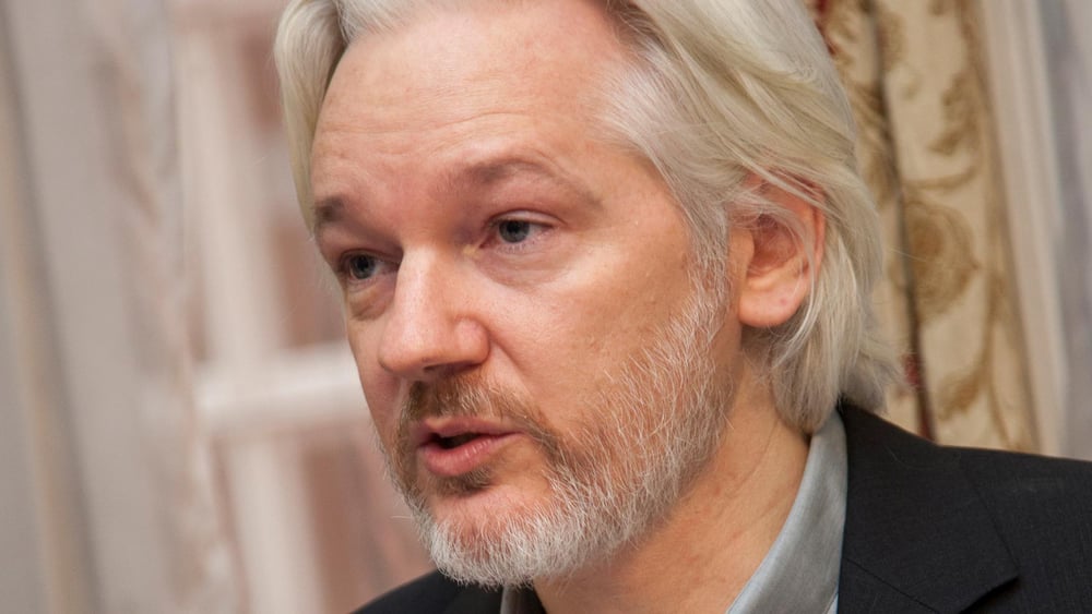 © flickr / Cancelleria de Ecuador