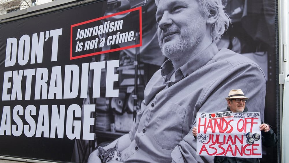 © John Gomez | Dreamstime.com