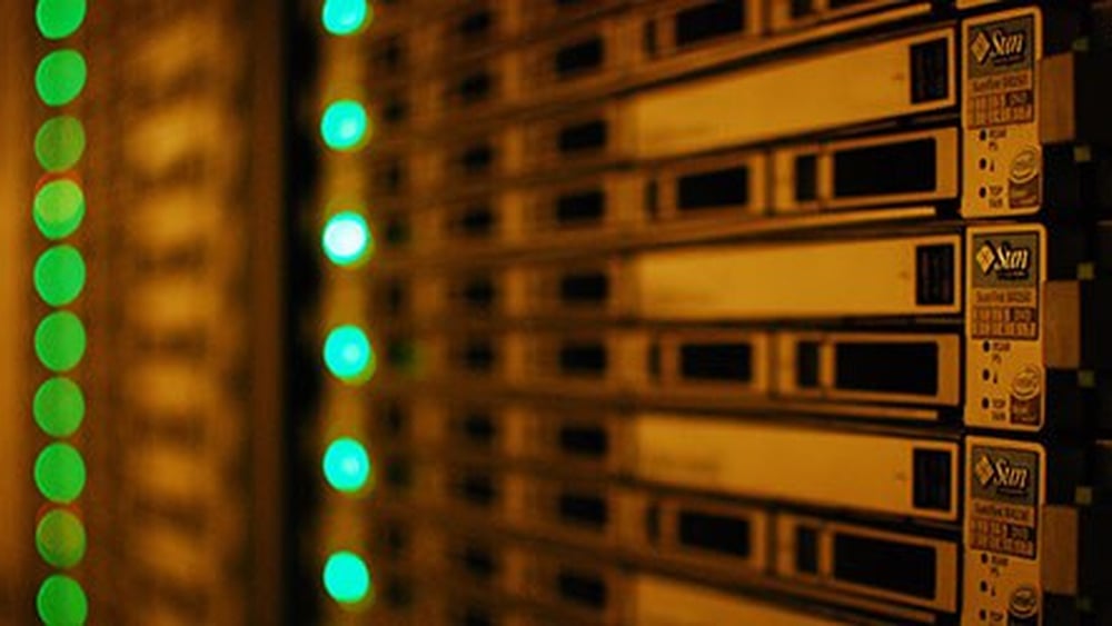 C’est grâce aux révélations d'Edward Snowden qu'Amnesty a pris connaissance des pratiques de surveillance de très grande échelle exercées notamment par les Etats-Unis et le Royaume Uni.  	© Beraldo Leal