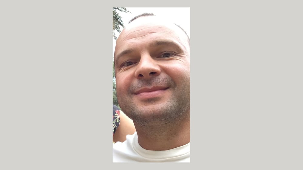 © Droits réservés