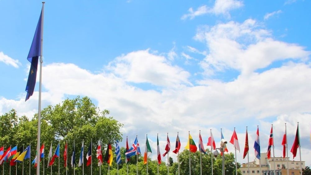 © Amnesty International