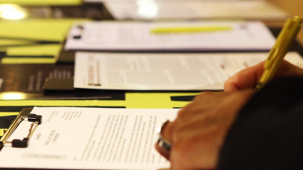 © Amnesty International