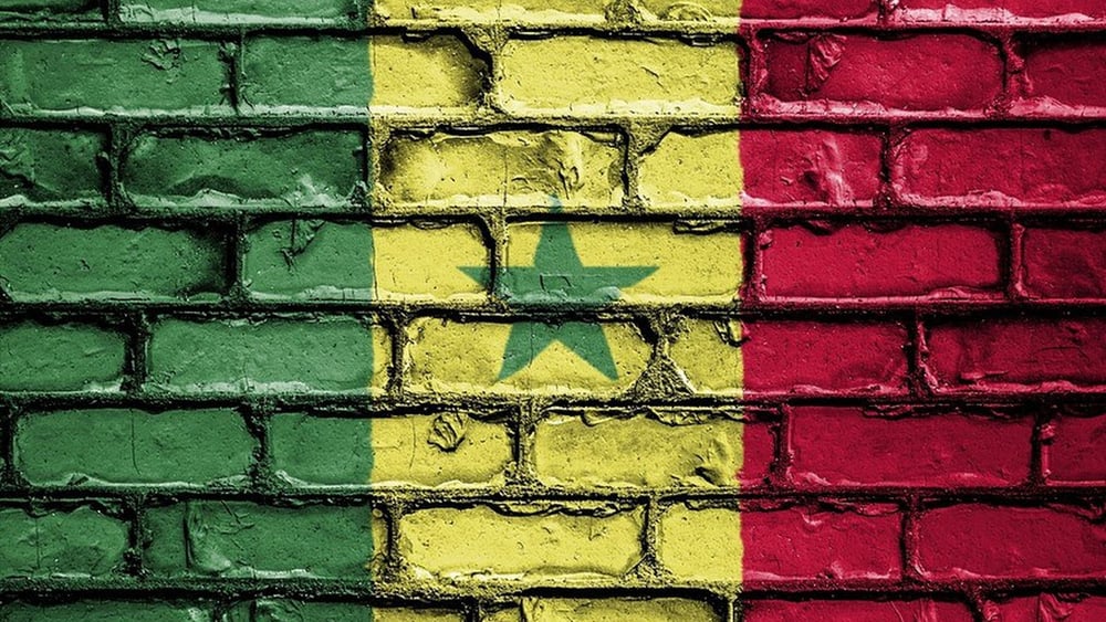 Image d'icône (droits expirés de l'image originale de cet article) © pixabay (Kaffee)