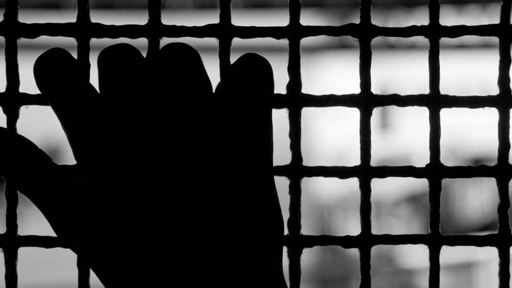 La dernière victime d'une arrestation arbitraire est Peter Biar Ajak, un intellectuel et militant connu, arêté à l’aéroport international de Djouba le 28 juillet 2018. © iStockphoto.com/Heritage Film Project