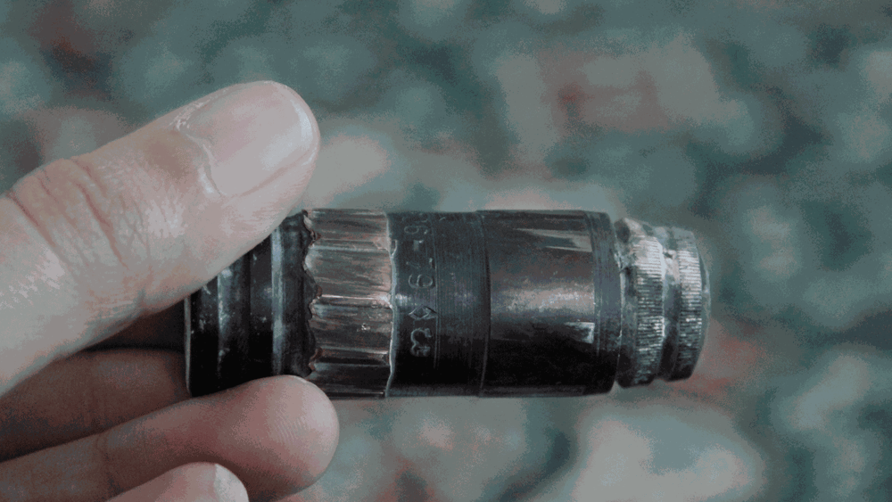 Un rapport d'Amnesty publié en août 2015 renforce le soupçon de crimes de guerre commis au Yémen par toutes les parties au conflit. © Amnesty International