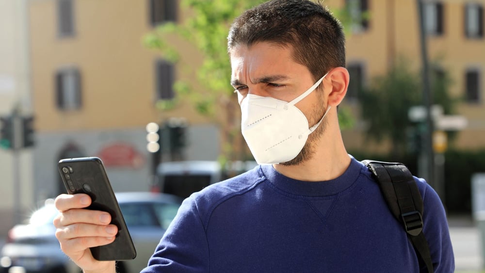 © Zigres /shutterstock.com