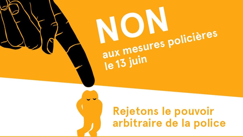 © pizzazz.studio: Katharina Hofer, Brigitte Lampert