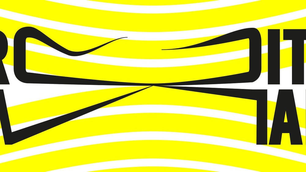 © pizzazz.studio: Katharina Hofer, Brigitte Lampert