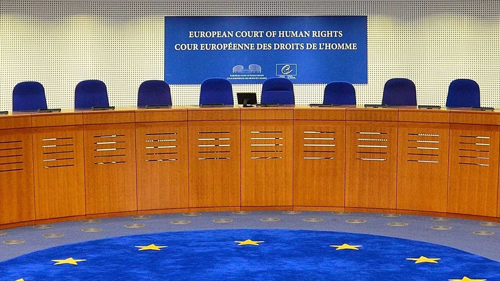 © Adrian Grycuk / wikimedia CC