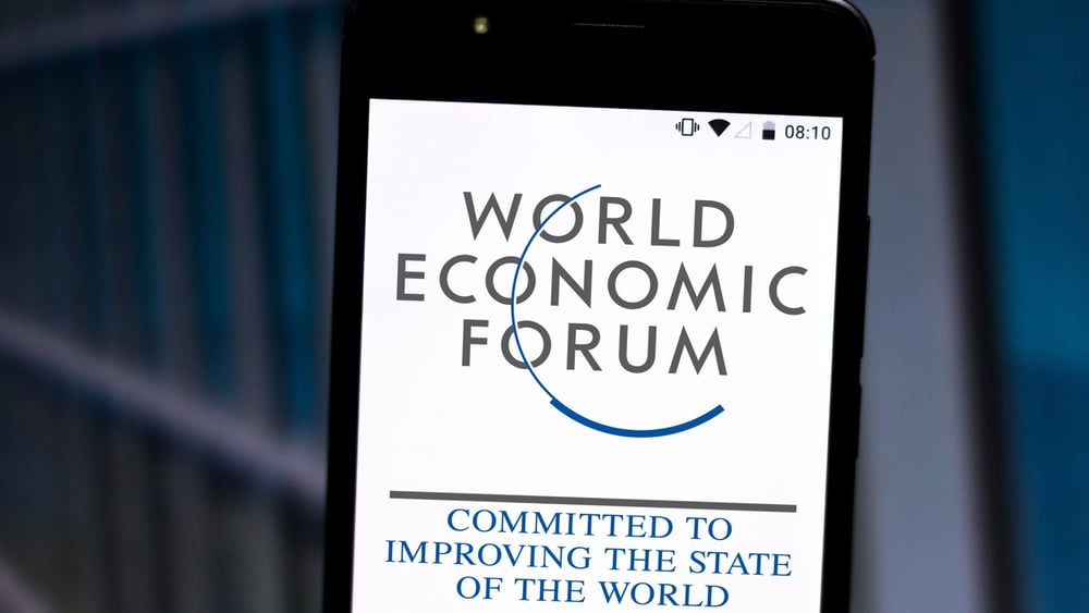 © rafapress / shutterstock.com