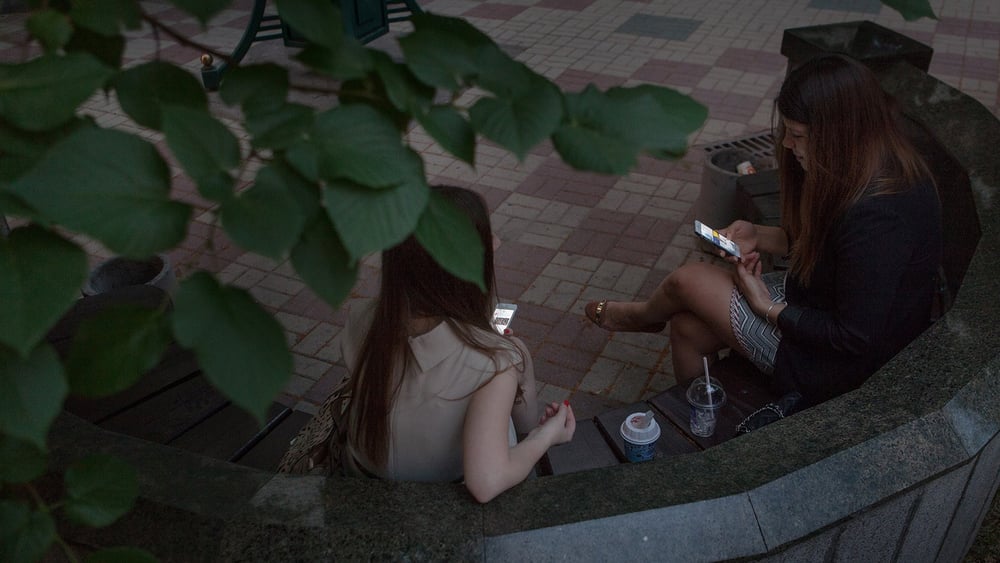 L’exploration du réseau câblé permettrait notamment au Service de renseignement l'accès aux e-mails, aux recherches Internet et aux conversations Skype de toutes les personnes se trouvant en Suisse. © Max Sarychau