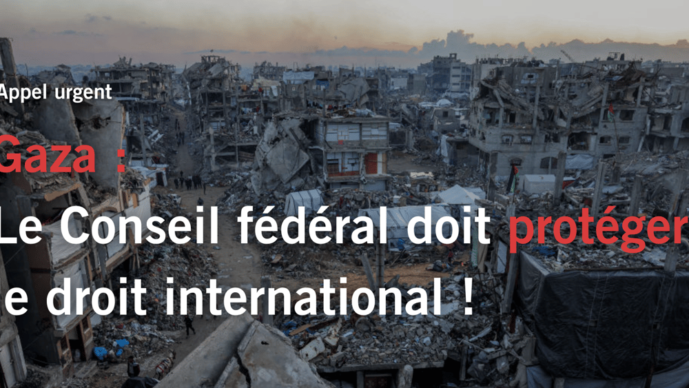 © BASHAR TALEB/AFP via Getty Images