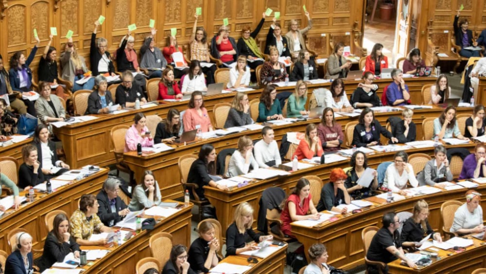 © Yoshiko Kusano et Monika Flueckiger