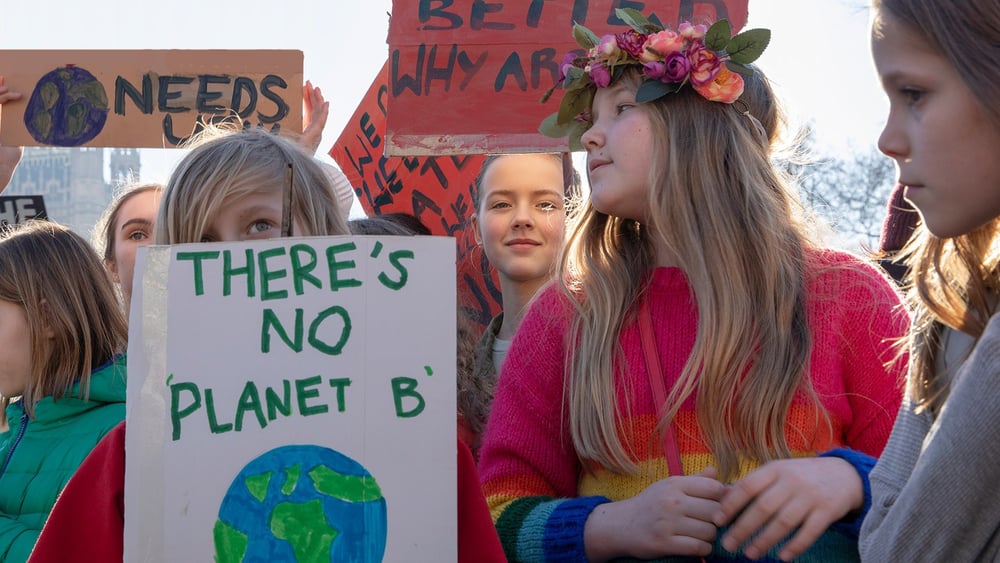 L’activité terroriste pourrait dorénavant inclure des actions légitimes visant à influencer l’ordre étatique, telles que les activités légitimes de journalistes, de la société civile ou de militants politiques. © DR