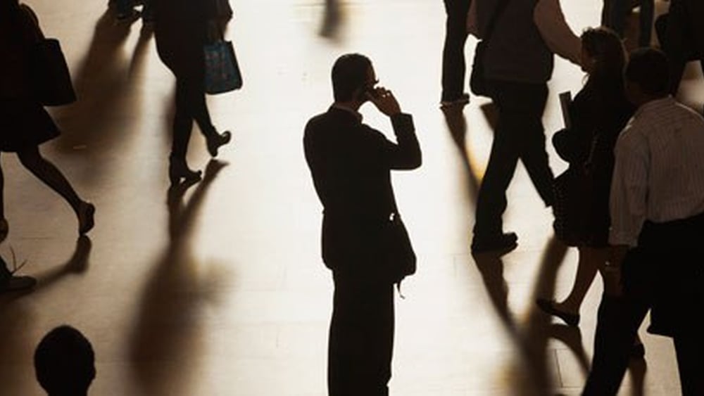 Durant la session d’été, le parlement examinera deux lois délicates relatives à la surveillance. © REUTERS/Zoran Milich