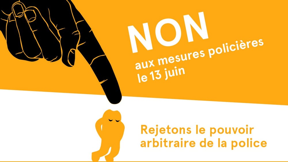 © pizzazz.studio: Katharina Hofer, Brigitte Lampert