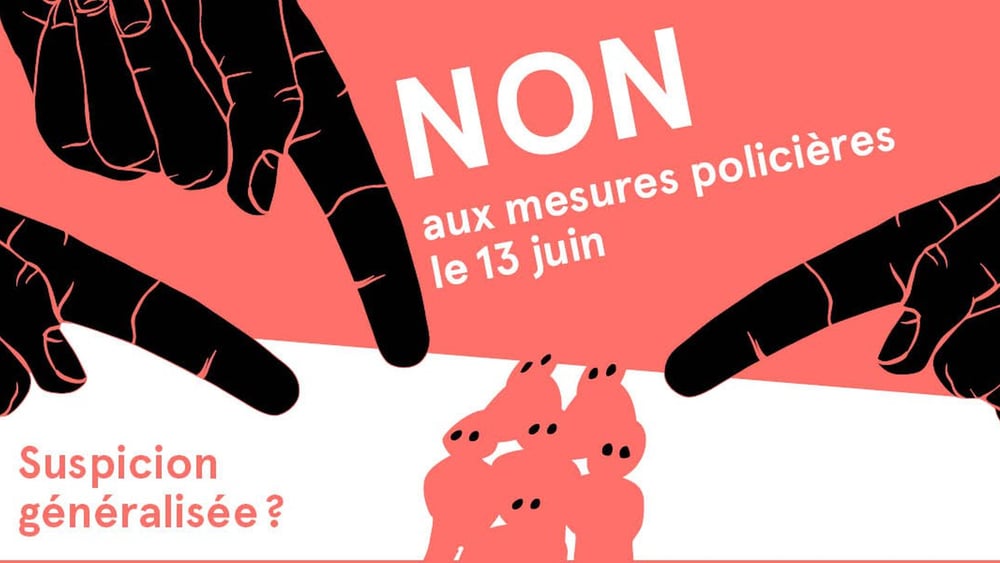 © pizzazz.studio: Katharina Hofer, Brigitte Lampert