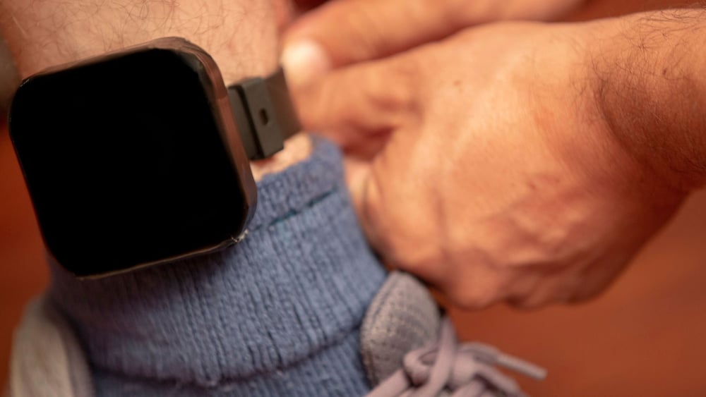 Des mesures coercitives peuvent également être utilisées contre les mineur·e·s. © stock City / shutterstock.com