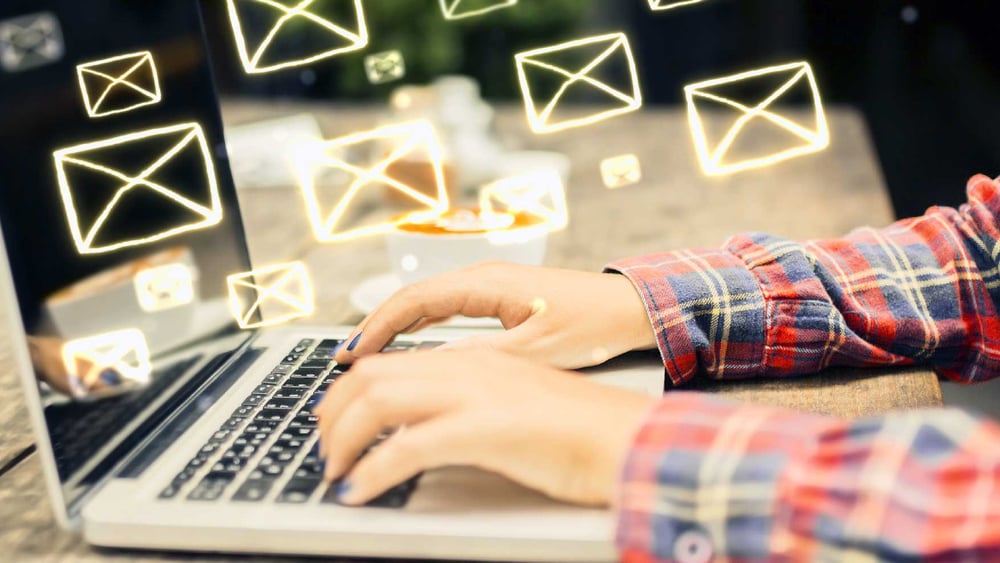 © who-is-danny / shutterstock.com