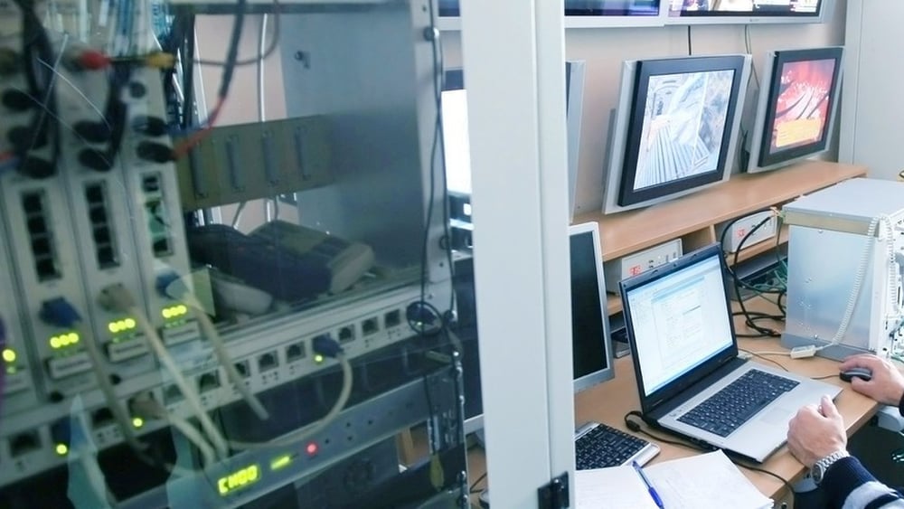 © joyfull / shutterstock