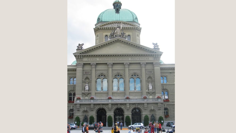 © Amnesty International