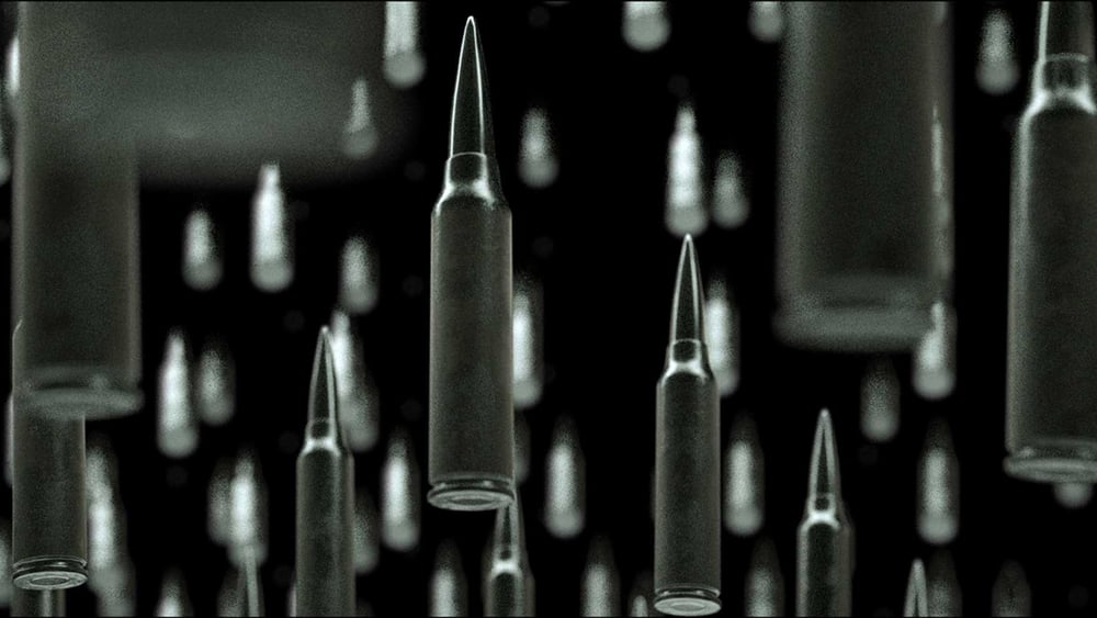 © Amnesty International