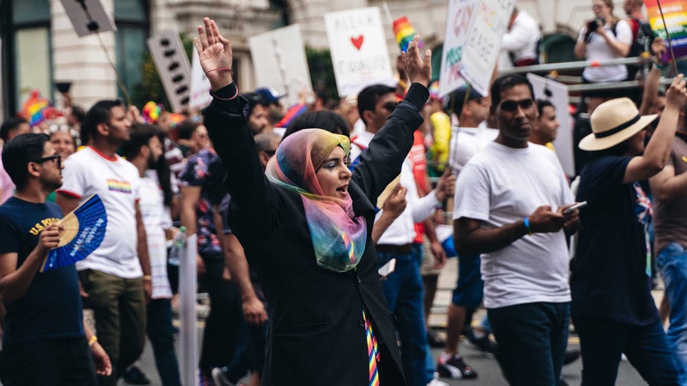 © Sandor Szmutko /shutterstock