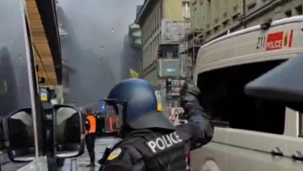 © Droits réservés