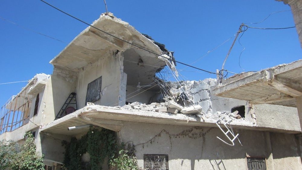 Image d'icône (droits expirés de l'image originale de cet article) © Amnesty International