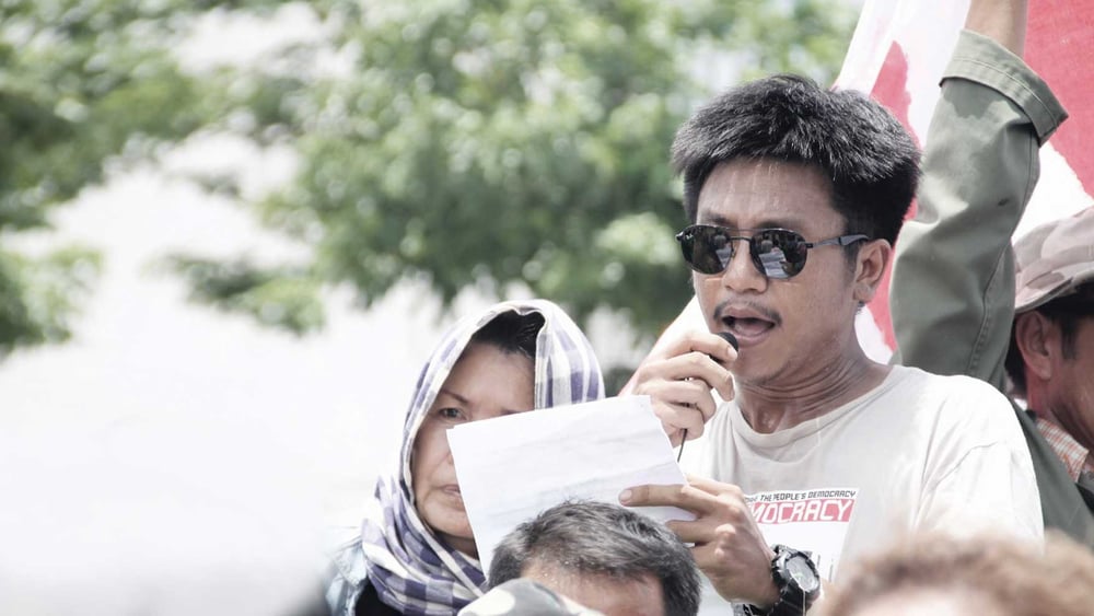 Jatupat «Pai» Boonpattararaksa © Yingcheep Atchanont