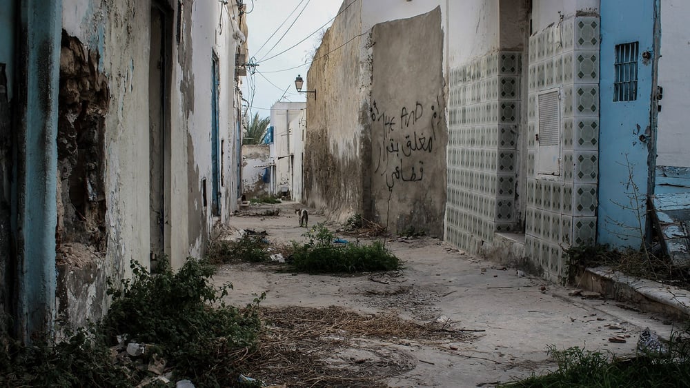 Les mesures de contrôle frontalier actuelles restreignent le droit de circuler librement, n'ont aucun fondement juridique et ne peuvent être justifiées comme étant nécessaires ou proportionnelles. © Tomáš Rafa