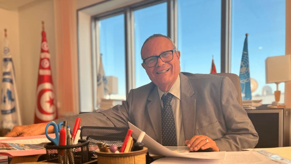 © Droits réservés