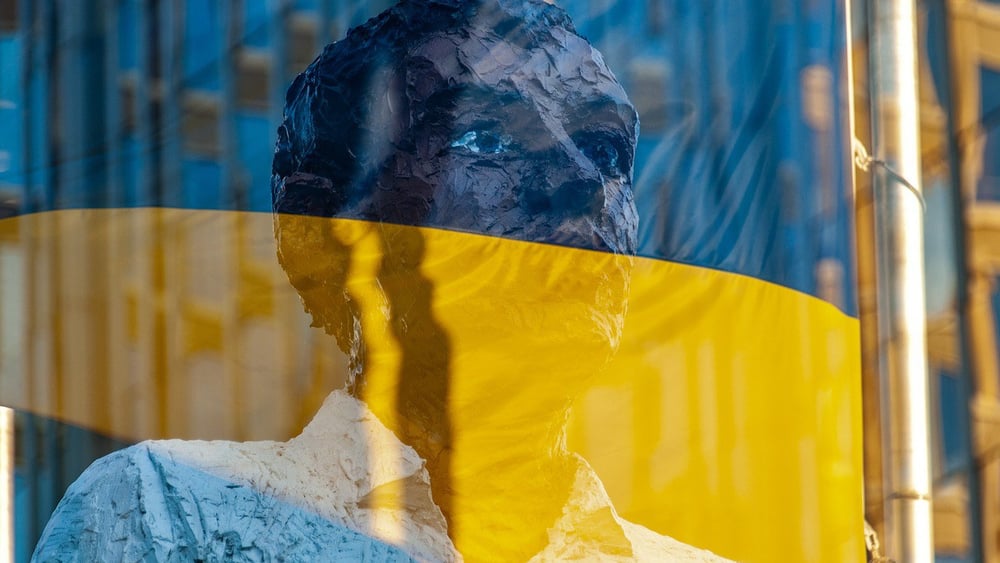 Amnesty International a recueilli plusieurs témoignages confirmant que les forces russes ont abattu des civils dans les zones sous leur contrôle. © pixabay (wal-172619) / Image symbolique (après expiration des droits à l'image de l'image originale)