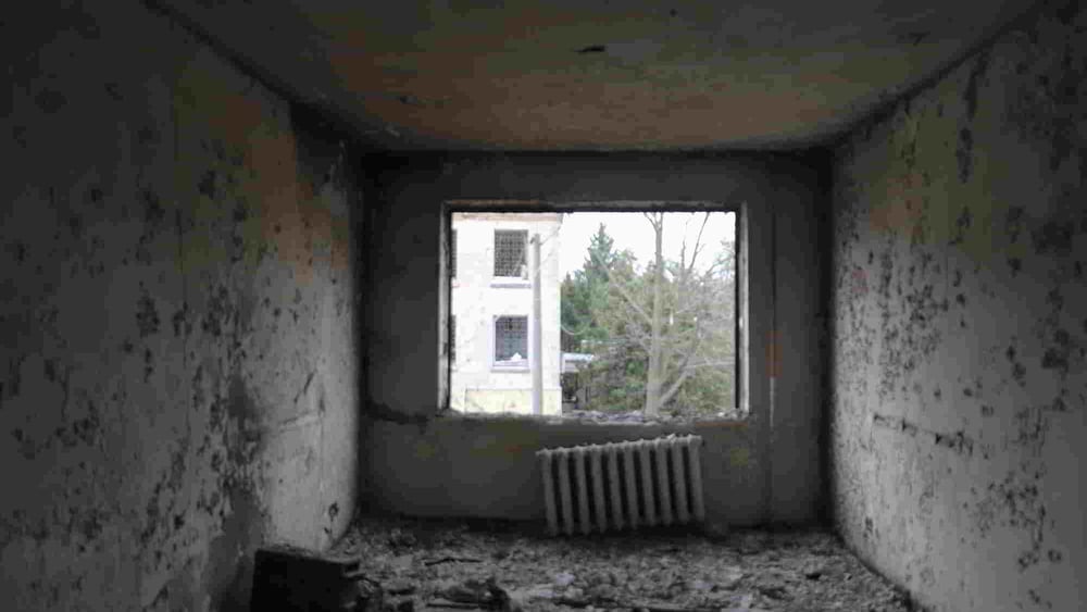 Image d'icône (droits expirés de l'image originale de cet article) © Amnesty International