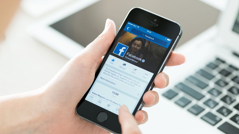 © Bloomicon / shutterstock.com