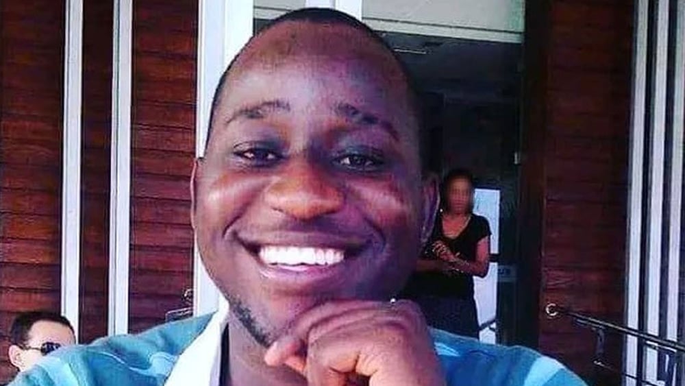 © Droits réservés