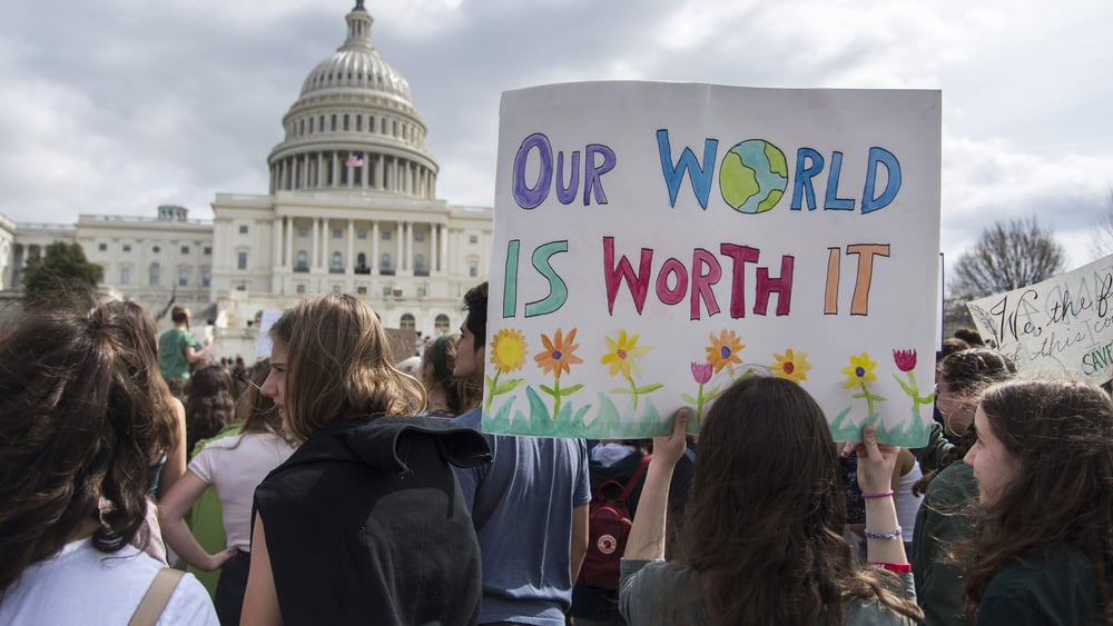 ©Livia Ferguson/Greenpeace