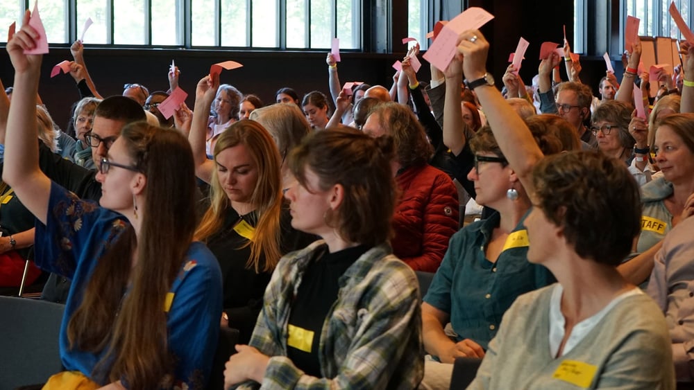 © Amnesty International