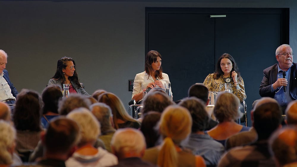 © Amnesty International