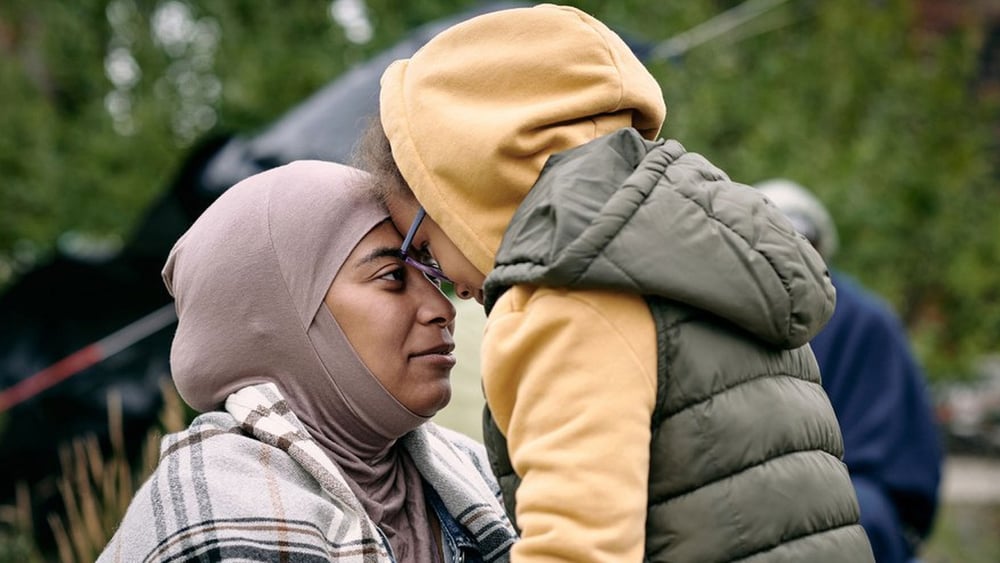 © iStock/shironosov