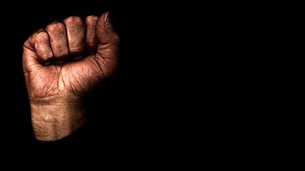 L'année 2014 a été marquée par une victoire: l'entrée en vigueur du Traité sur le commerce des armes, signé par 130 pays. © duncan p walker / i-Stock