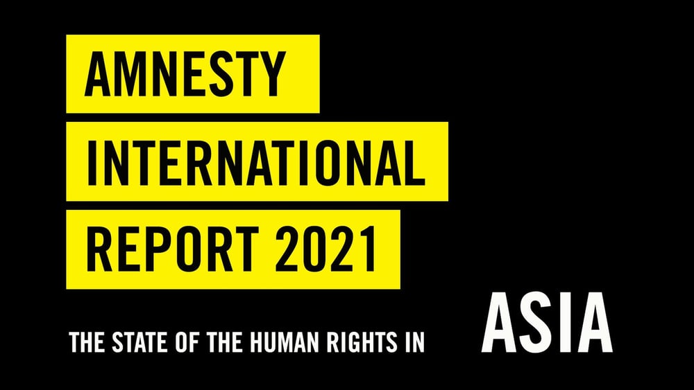 L'année 2020 a été marquée par la mobilisation des activistes pro-démocratie à Hong Kong.