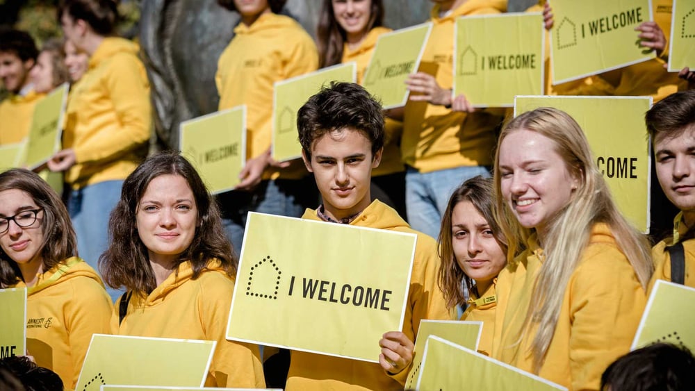 © Pierre-Yves Brunaud / Picturetank