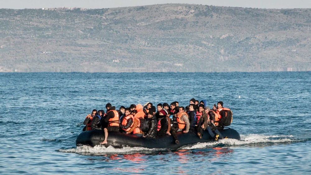 © Amnesty International