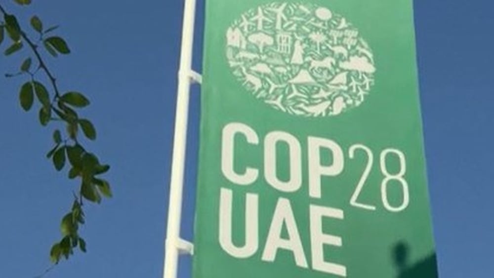 © Amnesty International (image: vidéo snapshot)