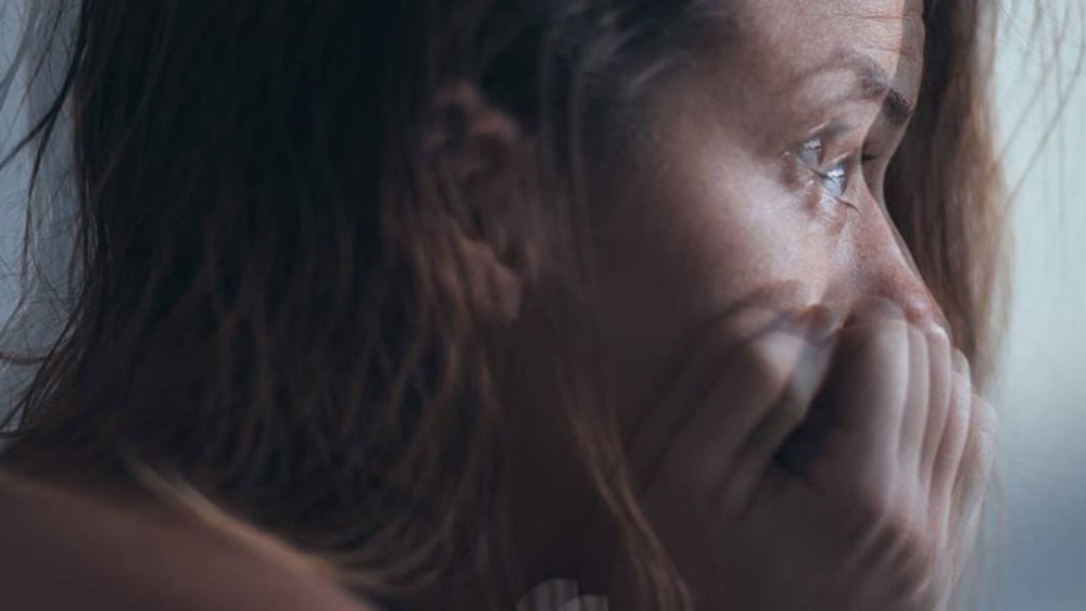 Rochelle Ritchie a été victime de tweets menaçants et le réseau social n'a pas pris de mesures en proportion © amnesty.org